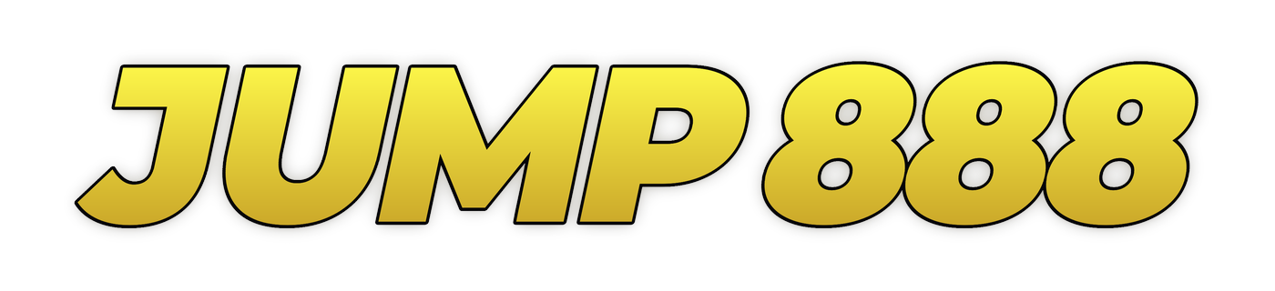 jump888